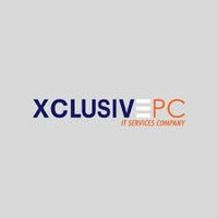 XclusivePC * IT, LLC