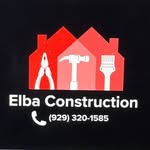 Elba Construction 