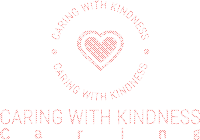 Caring With Kindness LLC