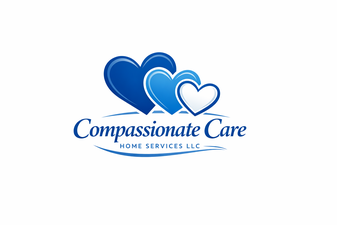 Compassionate Care Home Services  LLC
