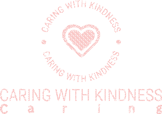 Caring With Kindness LLC