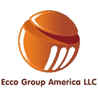 Ecco Group America, LLC