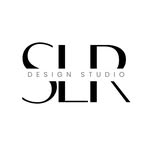 SLR Design Studio