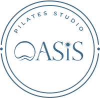 Oasis Pilates Club