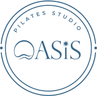 Oasis Pilates Club
