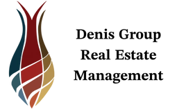 Denis Real Estate & Management Group