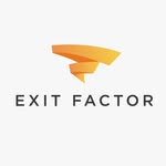 LJY Business Exit Consulting NJEB LLC