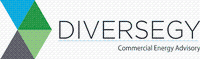 Diversegy