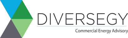 Diversegy