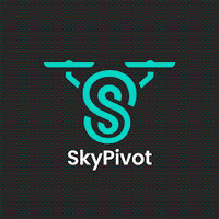 SkyPivot