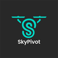 SkyPivot