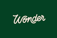 Wonder Wonder