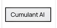Cumulant AI Inc,