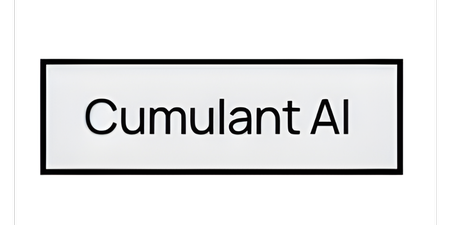 Cumulant AI Inc,
