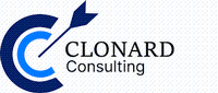 Clonard Consulting