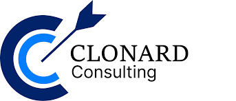 Clonard Consulting