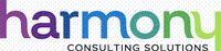 Harmony Consulting Solutions LLC