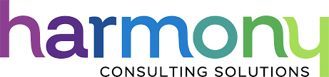 Harmony Consulting Solutions LLC