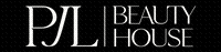 PJL Beauty House