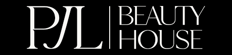 PJL Beauty House