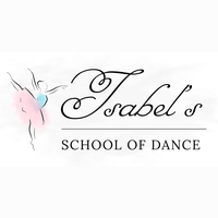 Isabel's School of Dance
