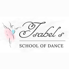Isabel's School of Dance