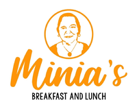 Minia's-Fort Lee 