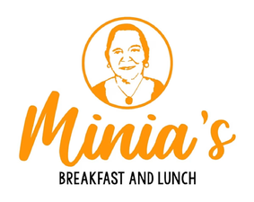 Minia's-Fort Lee Minia's-Fort Lee