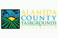 Alameda County Fair Association