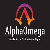 Alpha Omega Print & Imaging Inc.