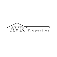 AVR Properties