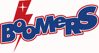 Boomers 