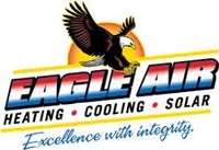 Eagle Air Conditioning