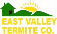 East Valley Termite Company