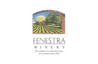Fenestra Winery