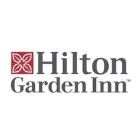 Hilton Garden Inn-Livermore