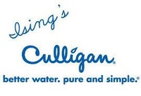 Ising's Culligan Water Service