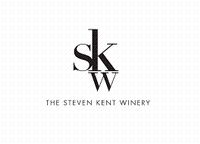 Steven Kent Winery &  Lineage Wine Company