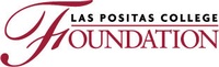 Las Positas College Foundation