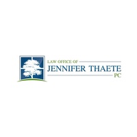 Law Office of Jennifer Thaete, PC