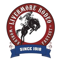 Livermore Stockmen's Rodeo Association