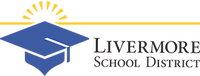 Livermore Valley Joint Unified School District