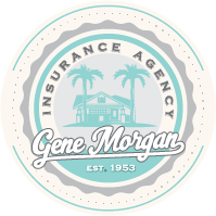 Gene Morgan Insurance Agency