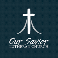 Our Savior Lutheran Ministries