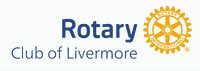 Rotary Club of Livermore - Lunch Club