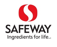 Safeway Stores