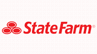 State Farm Insurance - Ron Andre, Jr.