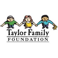 The Taylor Family Foundation