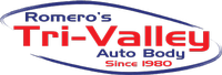 Tri-Valley Auto Body