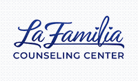La Familia Counseling Service